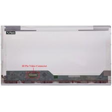 Samsung NP550P7C-T01IT New