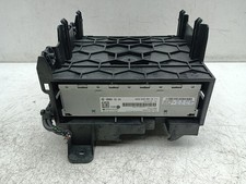 AUDI A5 STEREO SAT NAV HEAD