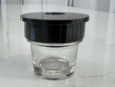 INK WELL from a Singer Art