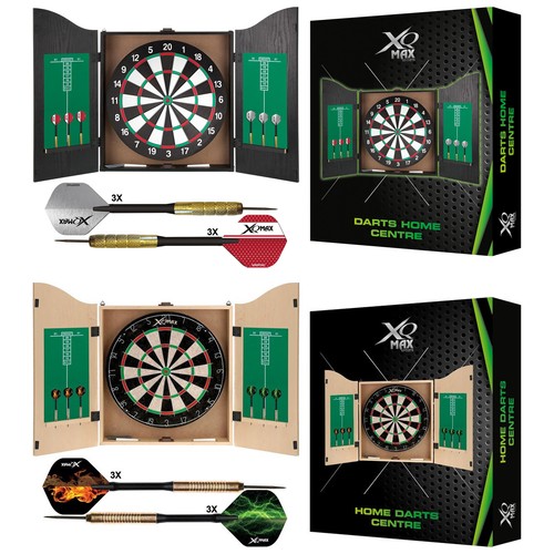 Max home dartboard centre - xq,