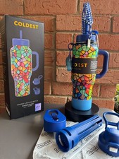 Hot !! SALE 2Day  Rare Coldest