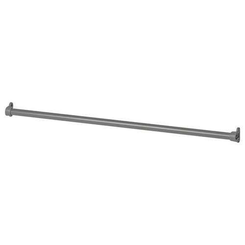 Ikea pax wardrobe - pax,