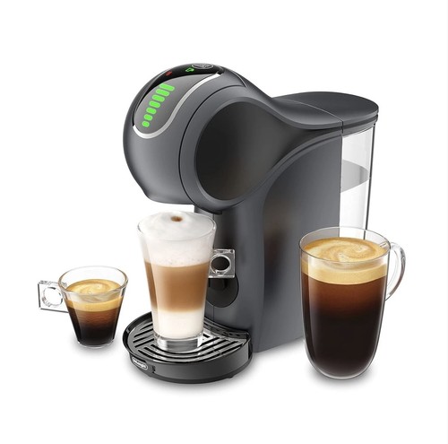 Krups nescafé dolce gusto - nescafé,