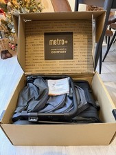 Ergobaby Metro+ Compact