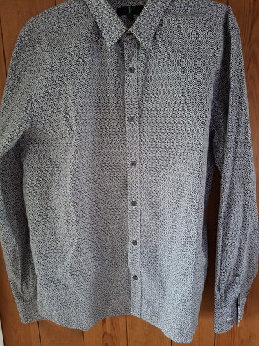 Mens jasper conran - jasper,