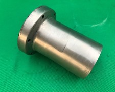 Original Early 1970's " MOMO -