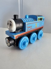 Thomas Tank Engine & Friends