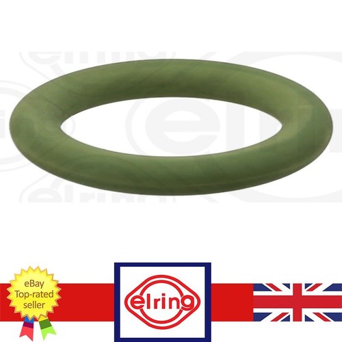 Lower oil sump gasket for - lower,