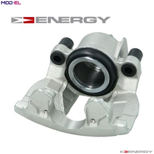Brake caliper zh0274 for - caliper,