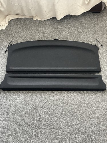 Genuine bmw f48 - genuine, x1