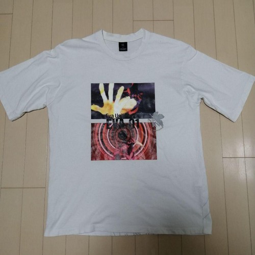 Takeo kikuchi neon - kikuchi,