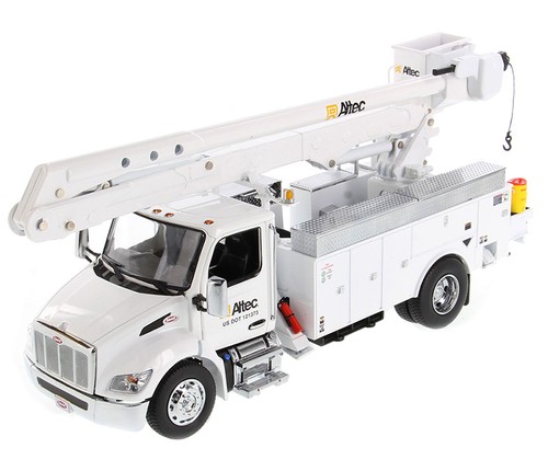 Diecast masters 71105 32 - masters,
