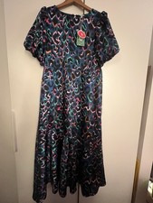 Scamp And dude Puff Sñeeve