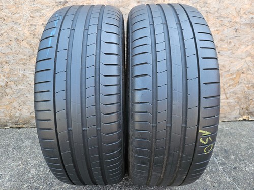 Pirelli zero rsc - 2,