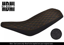 FITS YAMAHA RAPTOR 660 R 01-05