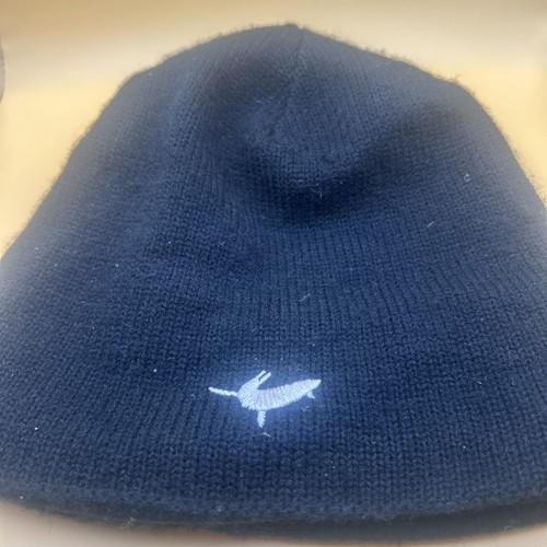 Sealskinz waterproof beanie - sealskinz,