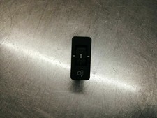 MINI CONVERTIBLE COOPER R52