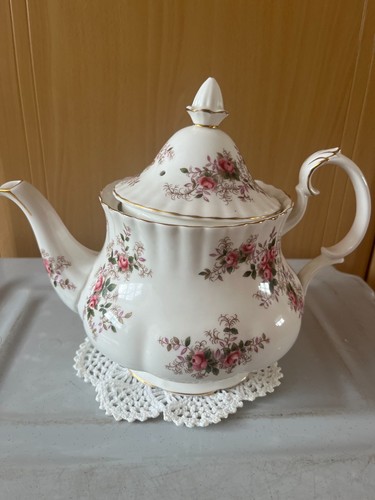 Royal albert lavender rose - royal,