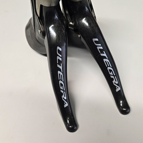 Shimano ultegra road - ultegra, sti