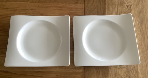Villeroy boch new wave - &,