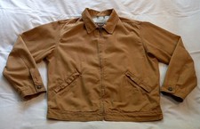 Marlboro Classics Mens Cotton