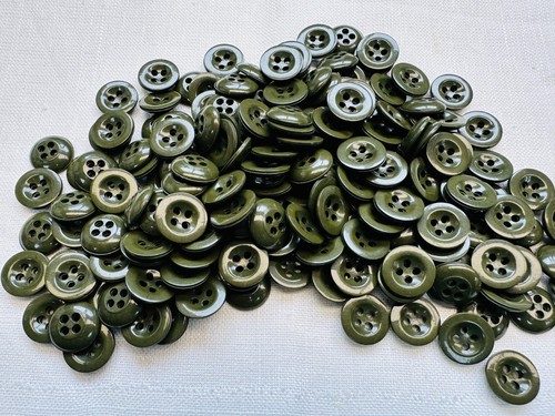 180 olive green - olive,