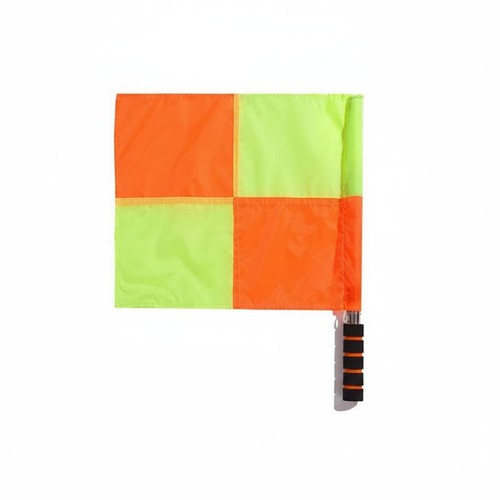 Pieces checkered sideline - pieces,