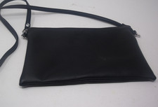 Mia Tui Soft Vegan Leather