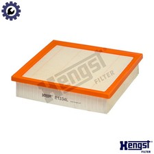 AIR FILTER E1334L FOR