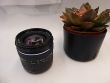 *OLYMPUS ZUIKO DIGITAL 14-42mm