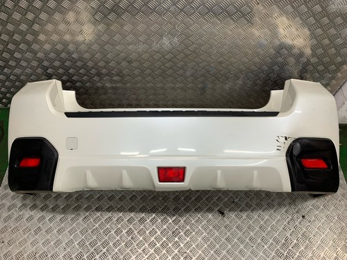 Subaru mk1 2014 complete - subaru,