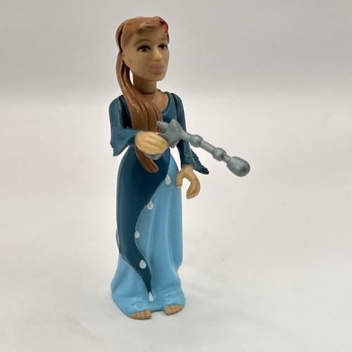 1992 marina accessory - marina,