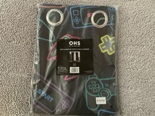 Brand New children’s / teens