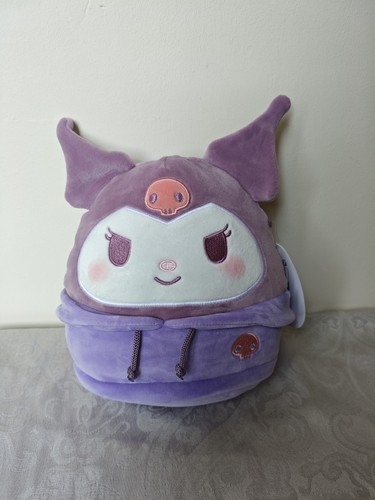 Squishmallows original sanrio - squishmallows,