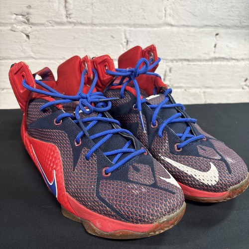 Nike lebron superman - nike,