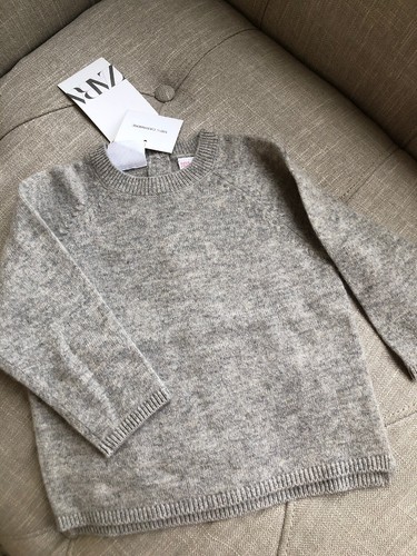 New zara baby - zara, boy