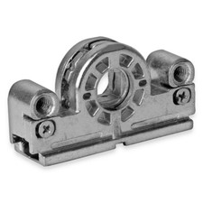 Roto Centro Drive Gear Gearbox