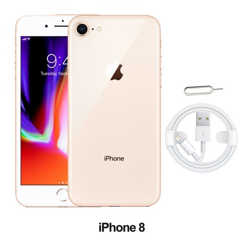 Apple iphone 64gb unlocked - iphone,