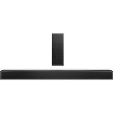 Hisense HS2100 2.1ch Super