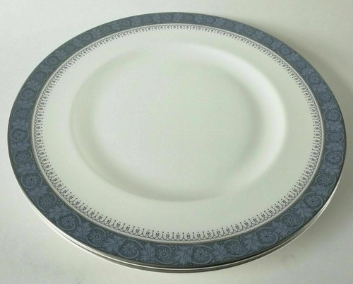 Royal doulton sherbrooke - royal,