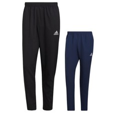Adidas Entrada 22 Presentation