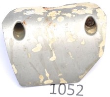 BMW F 650 GS R13 Bj. 2002 -