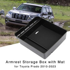 For Toyota Land Cruiser Prado