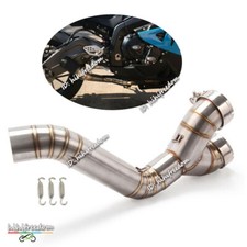 For BMW S1000RR 2010-2014
