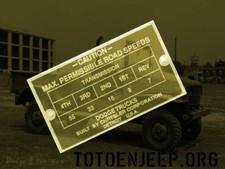 plate plate plate plate BRASS