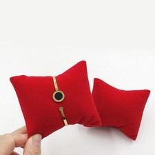 Jewelry Display Pillows