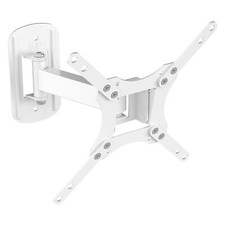 TV or Monitor Wall Mount