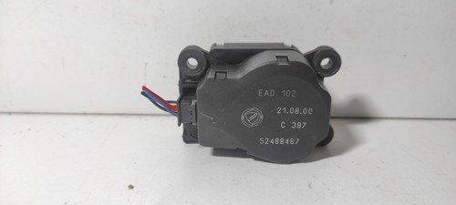 Alfa romeo 147 9jtd 110kw - 1.9jtd,