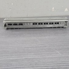 FRANKLIN MINT 88FM PEWTER