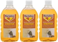 x 3 Bartoline Flask Wallpaper